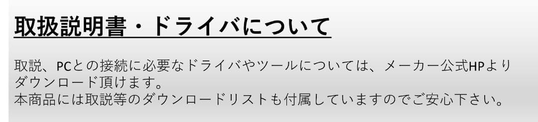 ●A3●ブラザー カラーインクジェットプリンター●MFC-J6573CDW