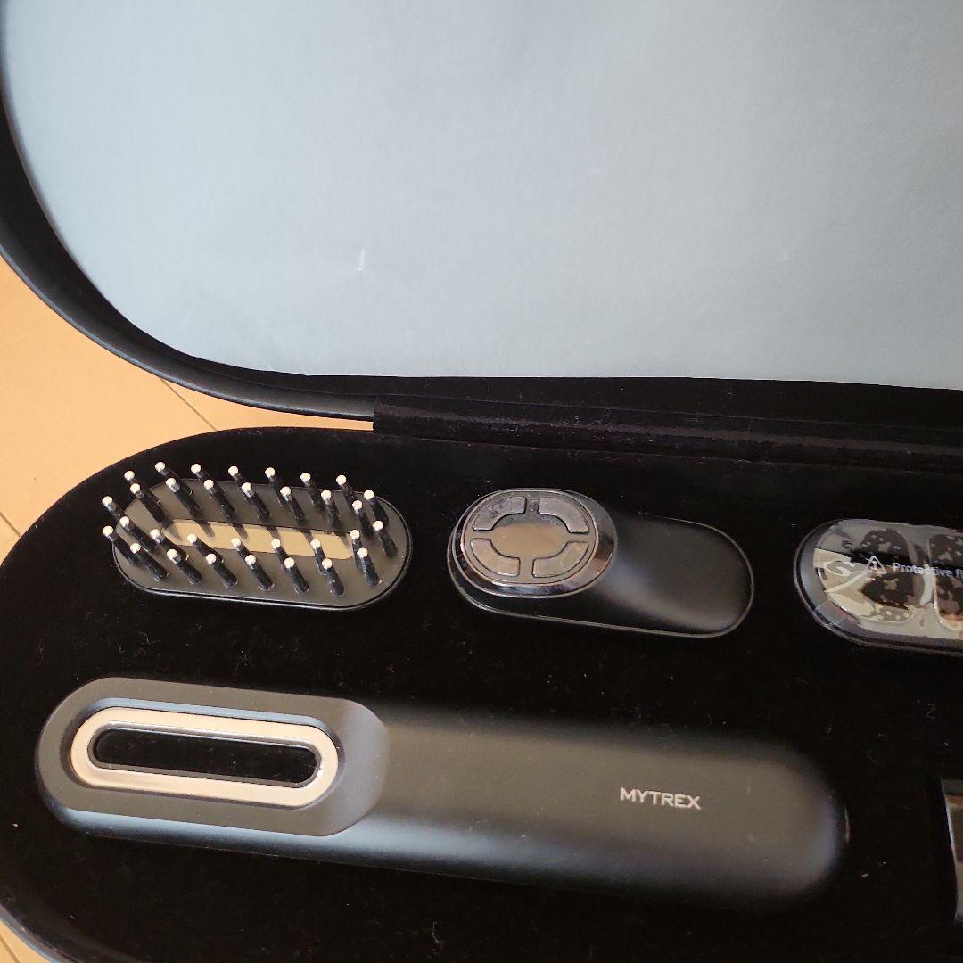 MYTREX PROVE マイトレックス　プルーヴ