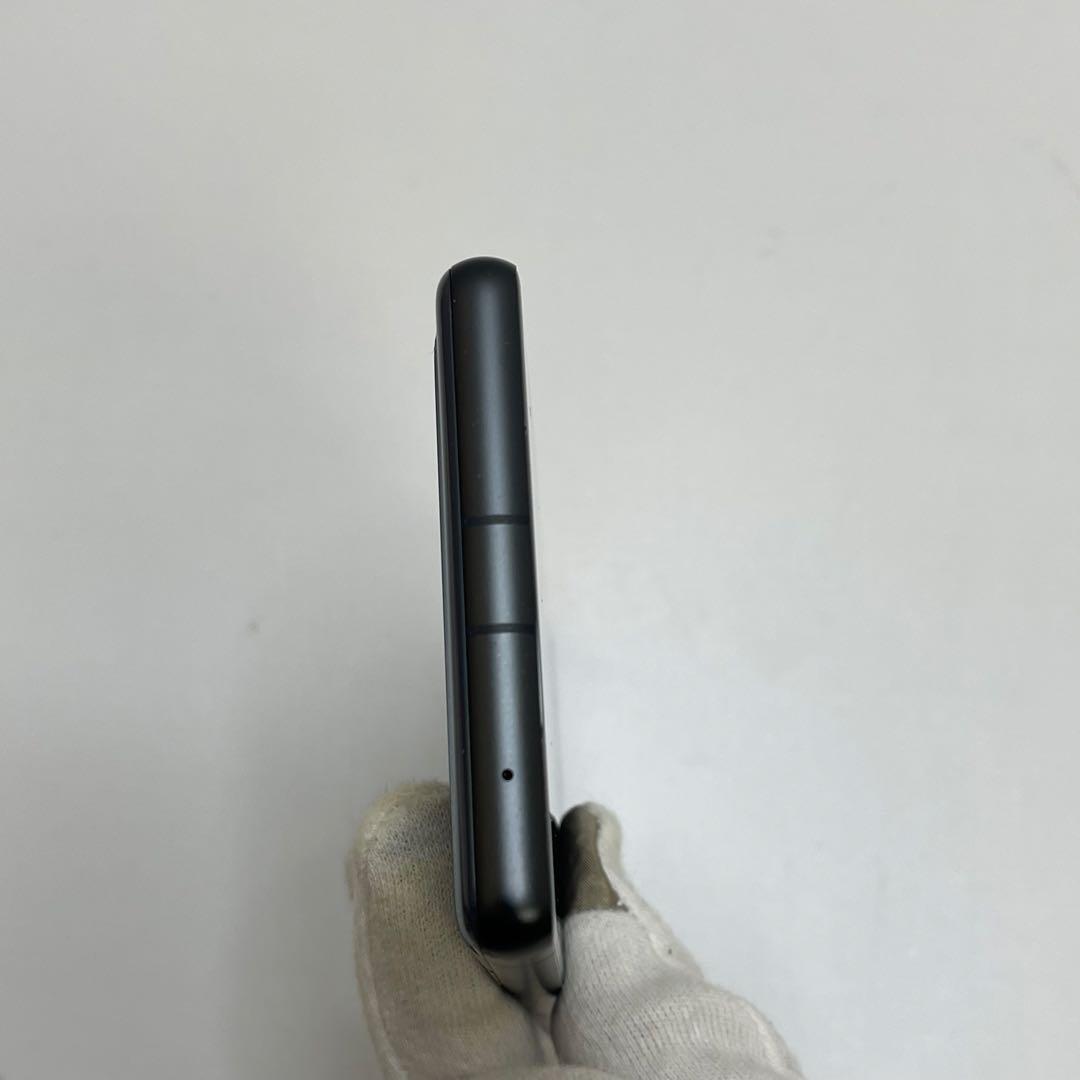 Google Pixel 7a 128GB ブラック SIM フリー