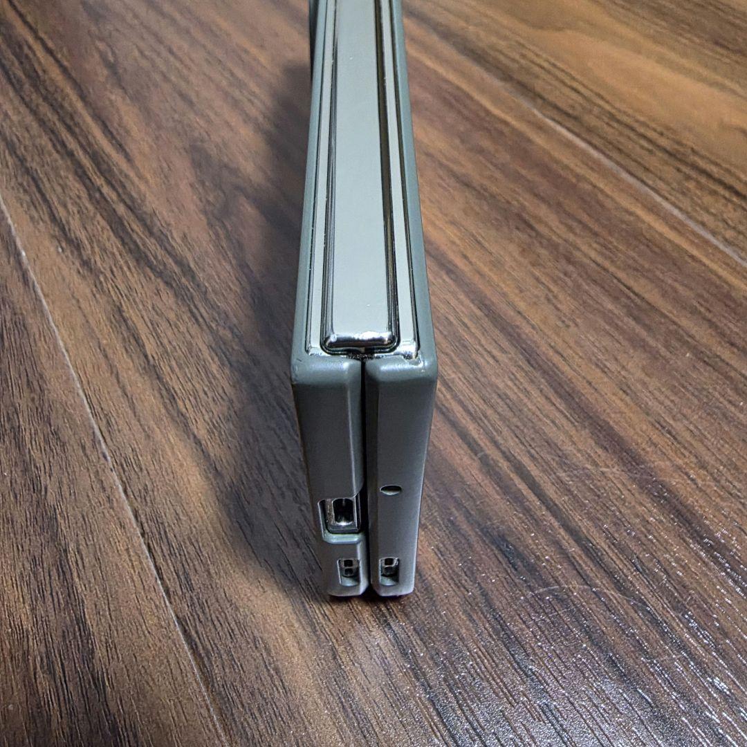 OnePlus Open グローバル版 本体