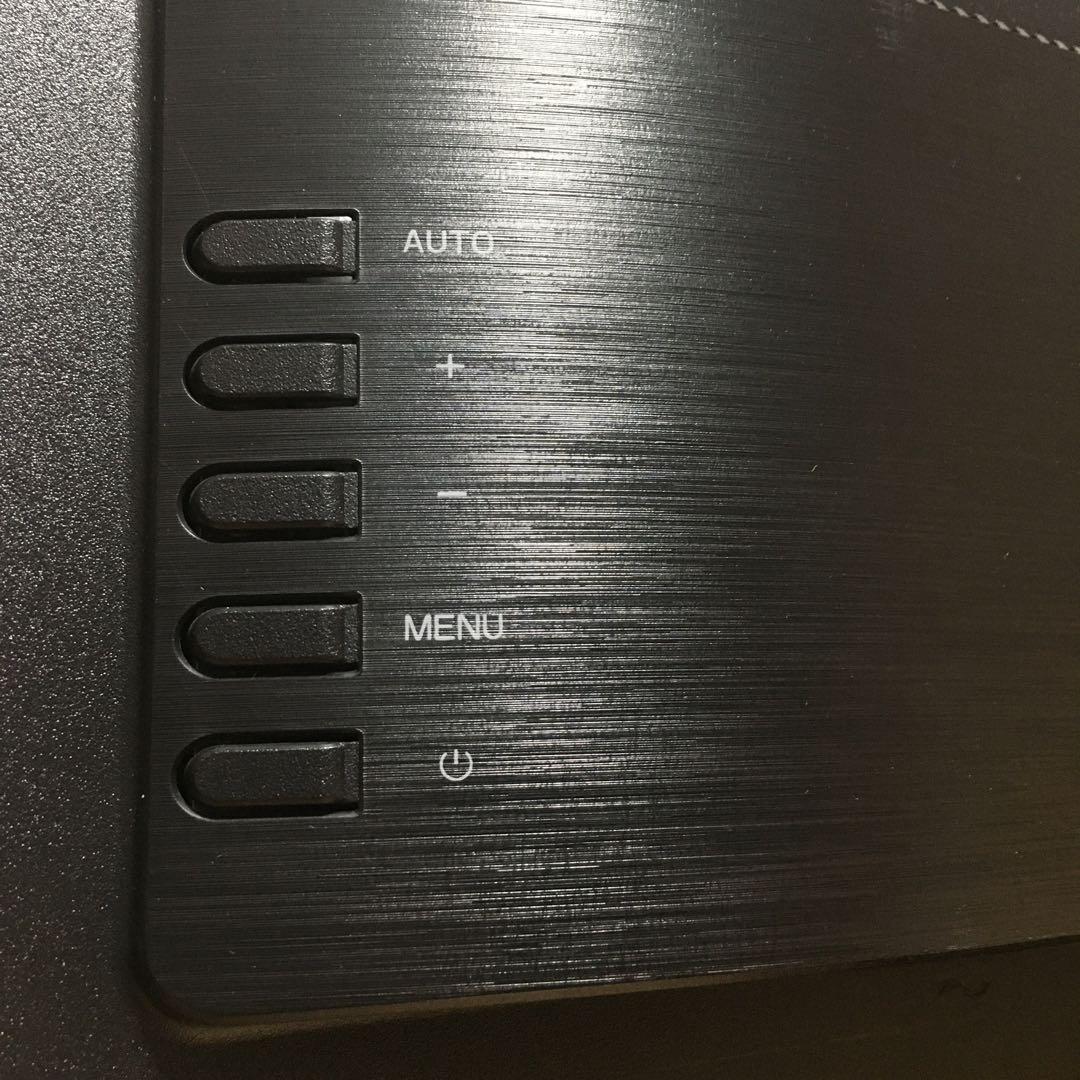 HP ProDesk Win11 デスクトップ 大画面23.8'モニター 取説