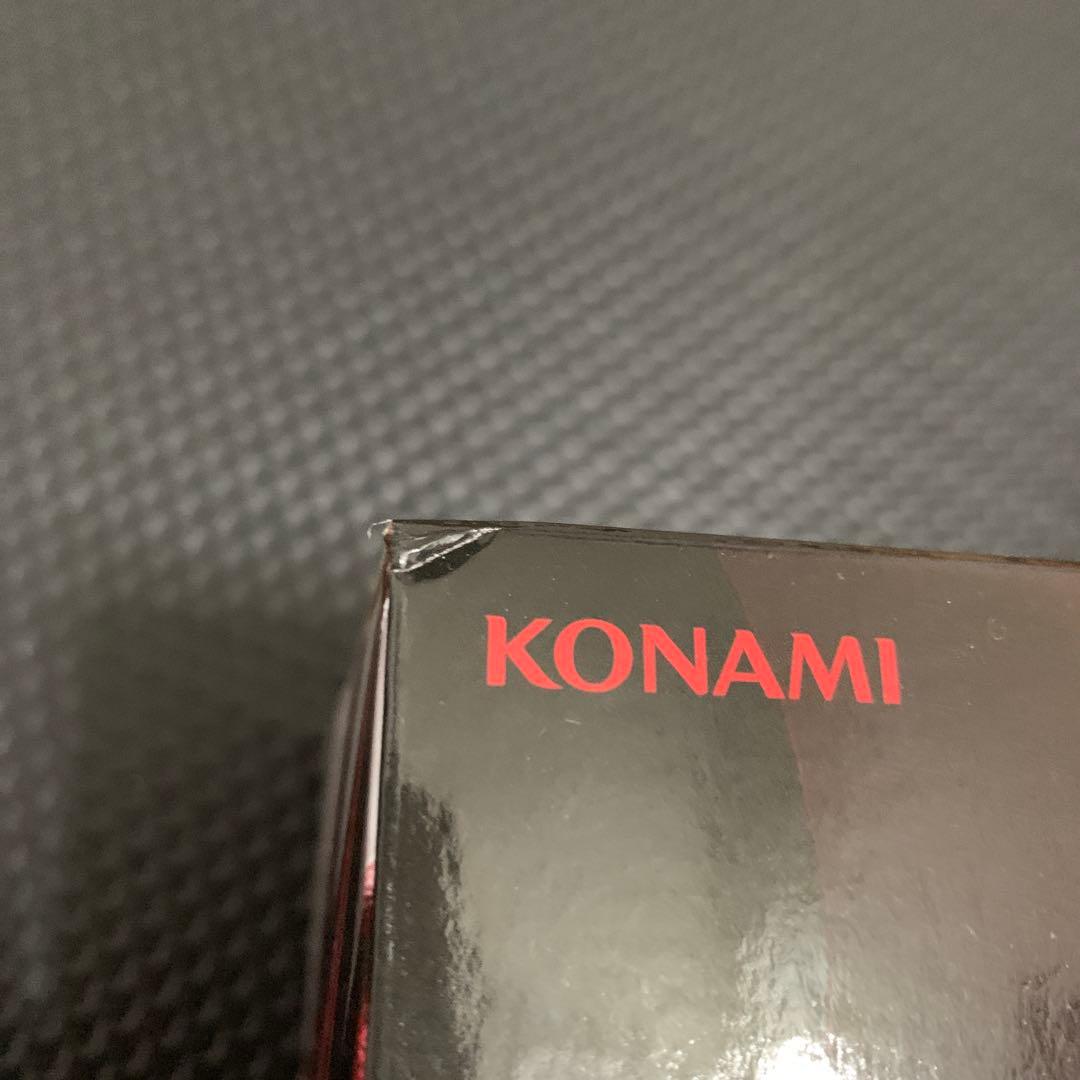 遊戯王 プライズフィギュア 7点セット - メルカリ