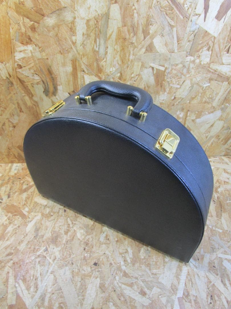 （極美品）美顔器　BEAUTY SONIC LUCIDA-DX ルシーダ