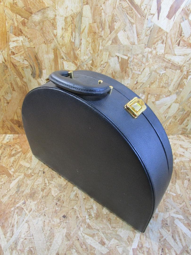 （極美品）美顔器　BEAUTY SONIC LUCIDA-DX ルシーダ