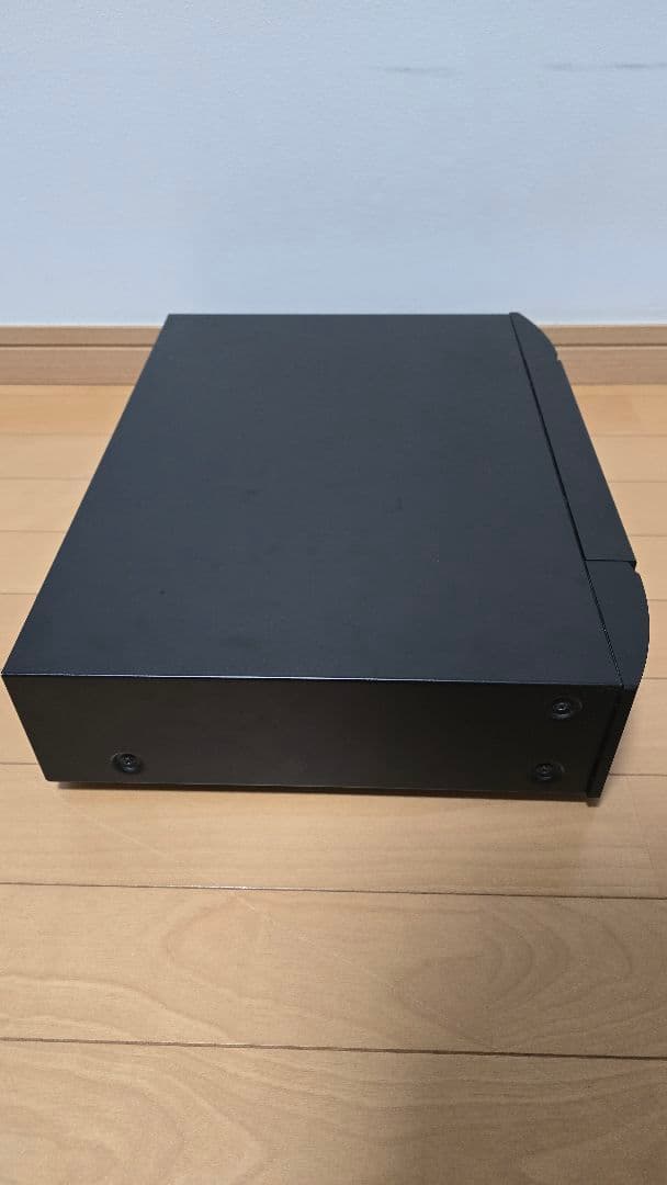 marantz CD5004　(CDプレイヤー)