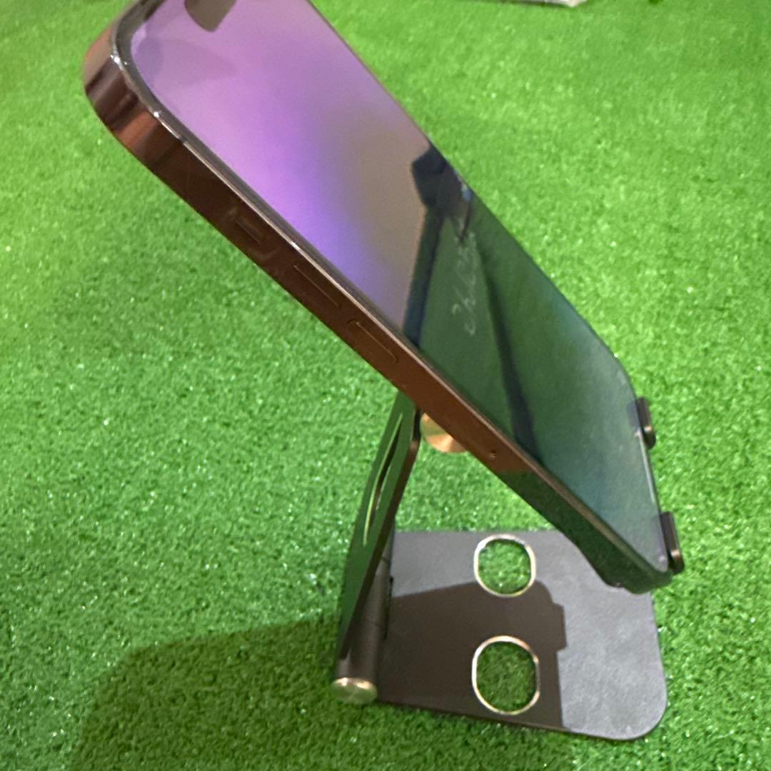 iPhone14 プロマックス