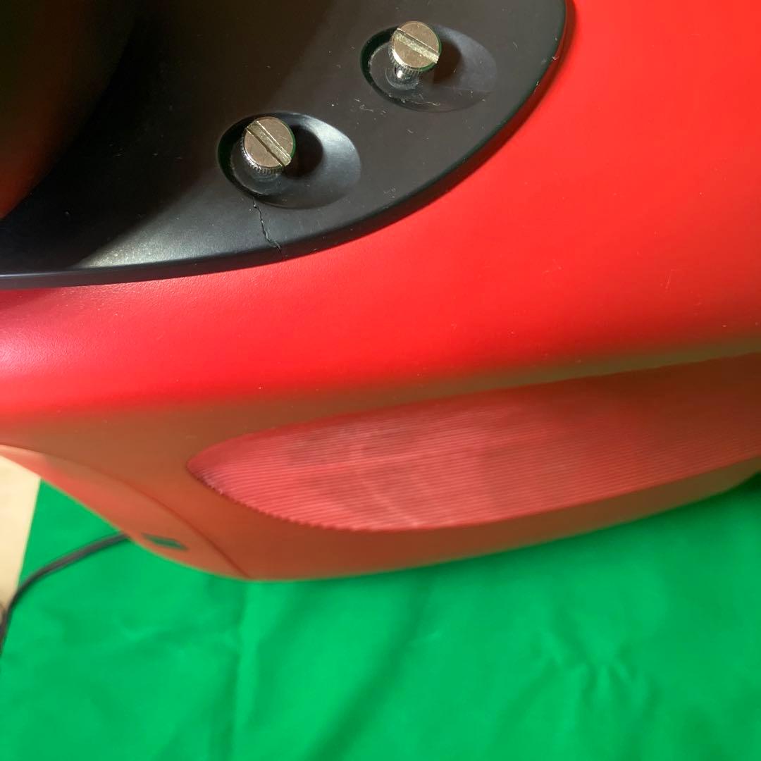 ディズニーブラウンカンテレビ