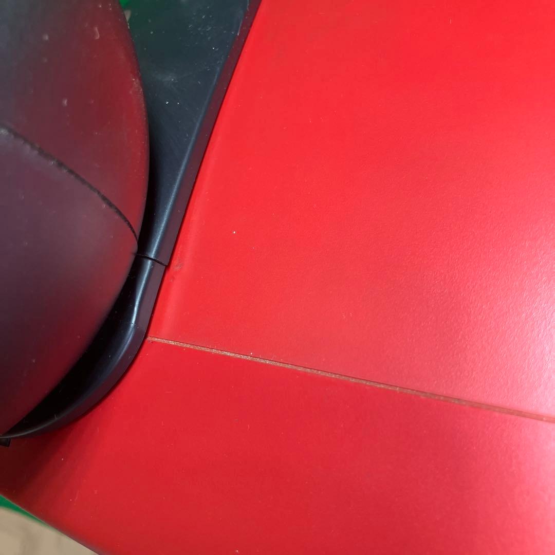 ディズニーブラウンカンテレビ