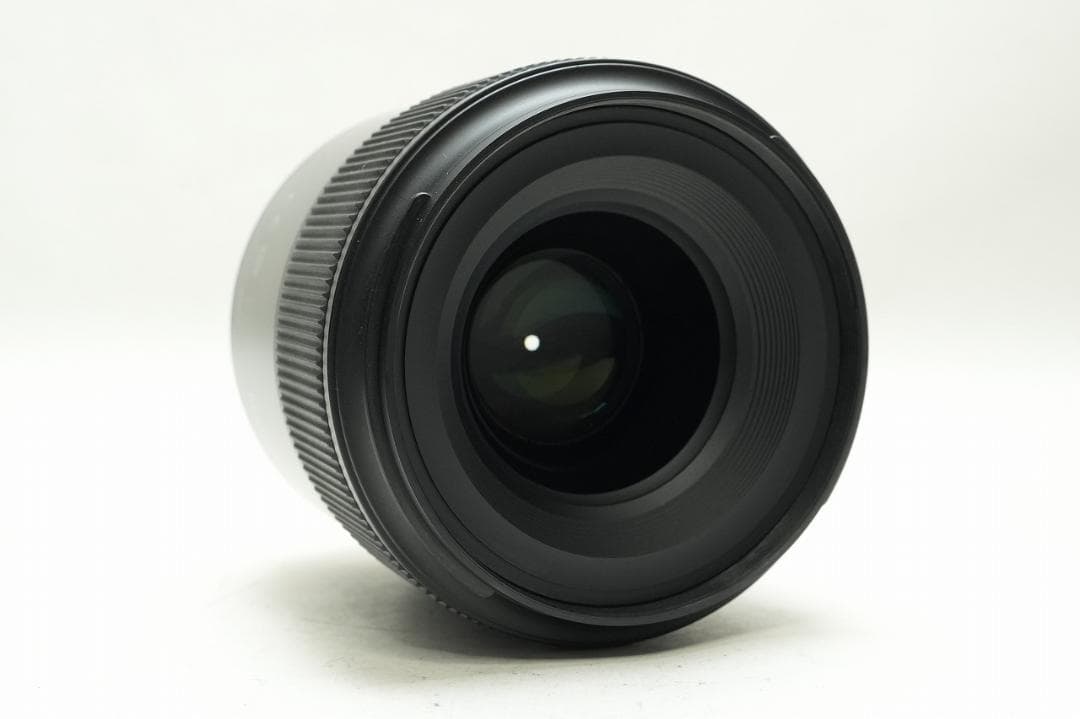 ■ ニコン用 TAMRON SP 45mm F1.8 Di VC USD