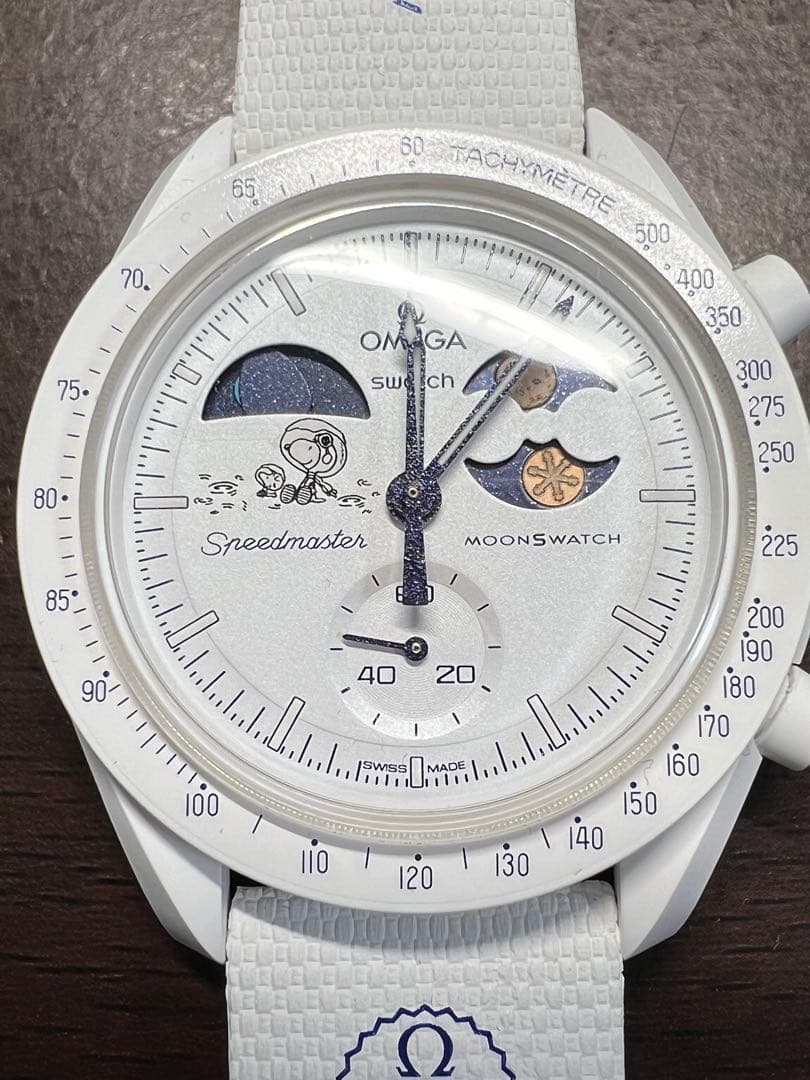 1月4日まで！ミッショントゥアースフェイズ - MOONSHINE GOLD 満月を讃えるシリーズ第4弾『MISSION TO EARTHPHASE – MOONSHINE GOLD