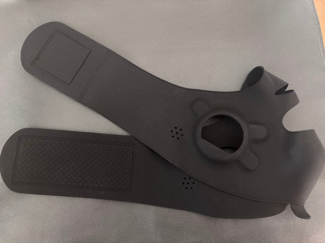 YA-MAN EPM-18 メディリフト