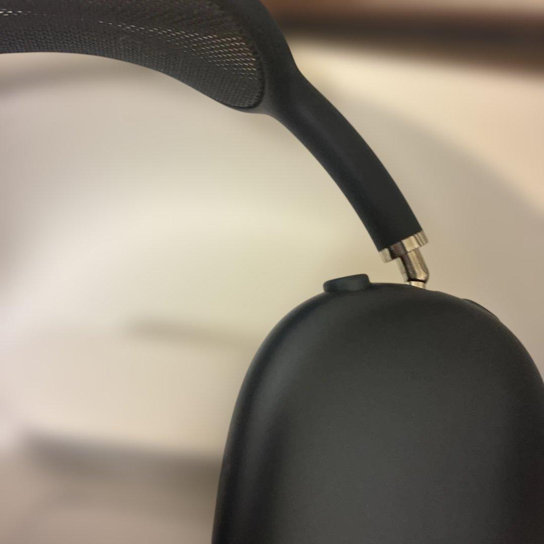 Ｓ ミッドナイト