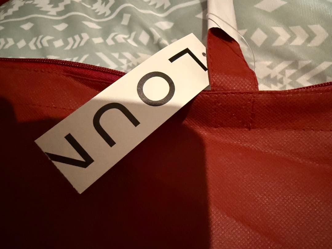 HAPPY BAG 2026 LOUNIE 福袋 38 - メルカリ