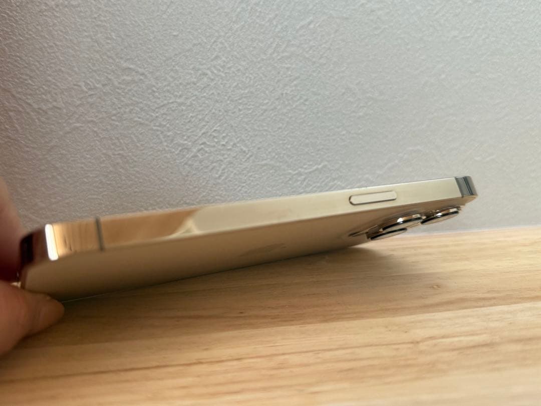 【早い者勝ち】iPhone 13 Pro 256GB 本体