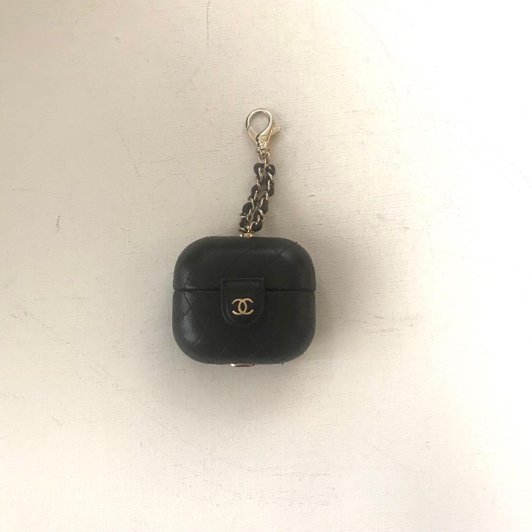 イヤホン airpods case Amazon | ZENIX DESIGN TECH airpods pro 用 ケース カラビナ付き PU