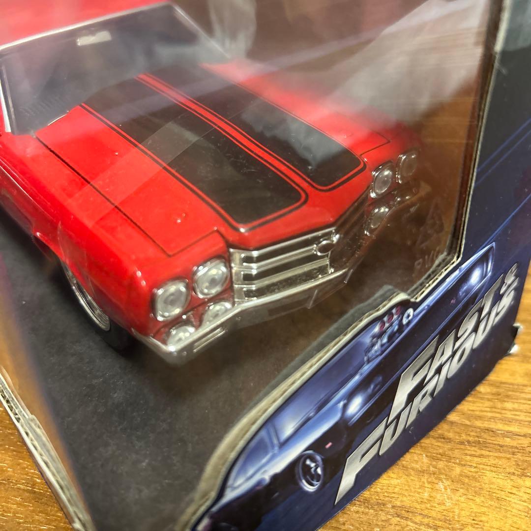 1970 Chevrolet Chevelle ミニカー Amazon.com: Chevrolet 1/32 1970 Chevelle SS Children Vehicle Toys