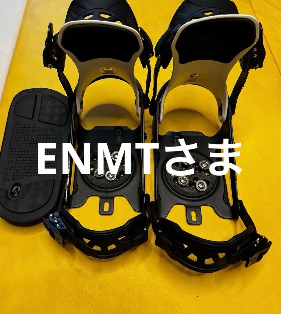 RIDE A-8 24-25 オールマウンテン　ビンディング　バイン　アルミ 楽天市場】24-25 RIDE/ライド C-8 シーエイト メンズ レディース