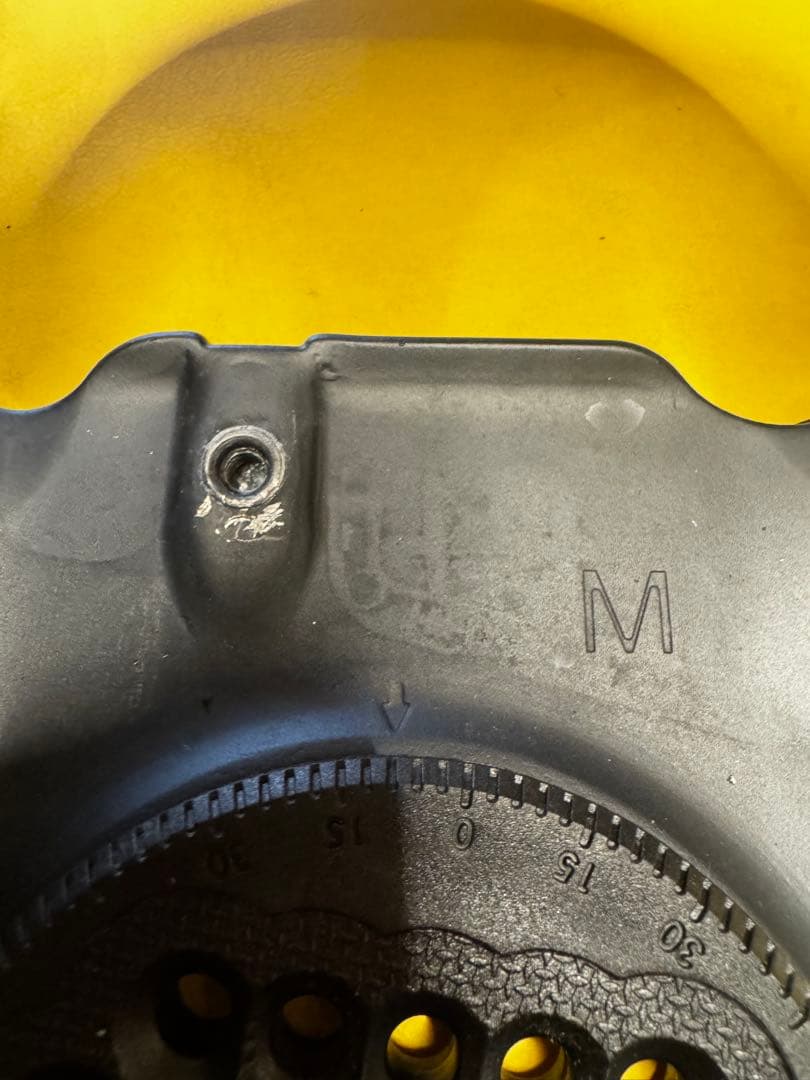 RIDE A-8 24-25 オールマウンテン ビンディング バイン アルミ - メルカリ