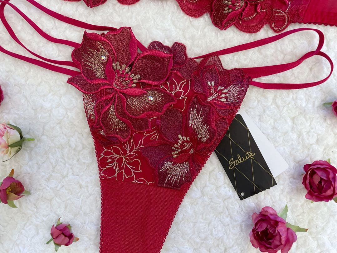 サルート C70/M 29 RE ガレ 限定コレクション - メルカリ