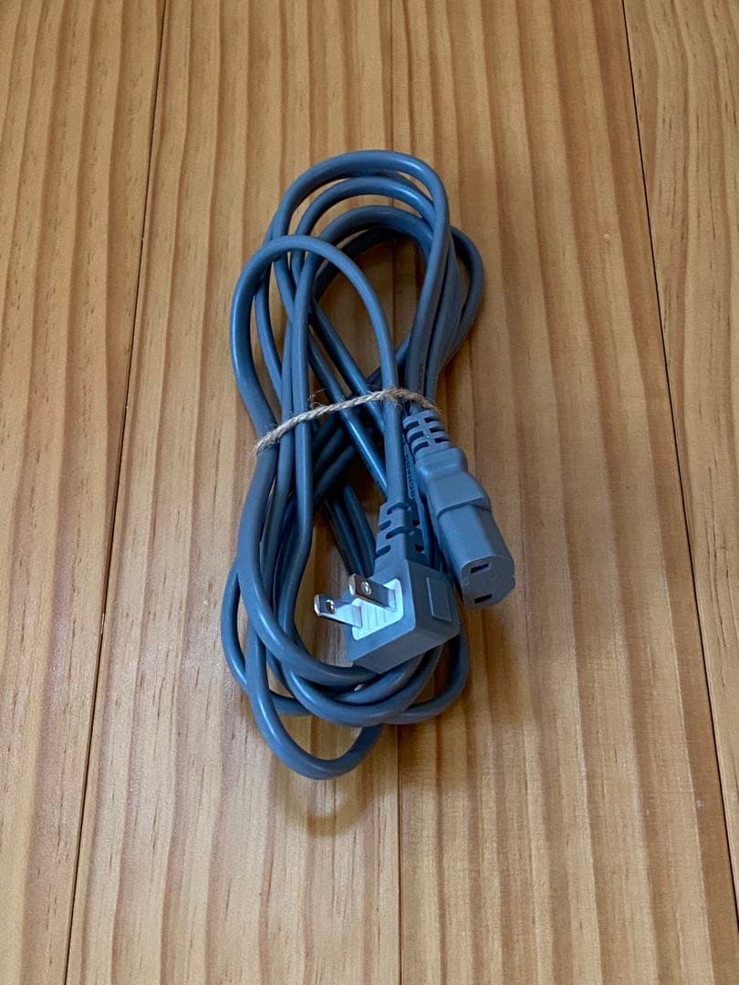 LOOZER（ルーザー）SMART TABLE（スマートテーブル） 93L