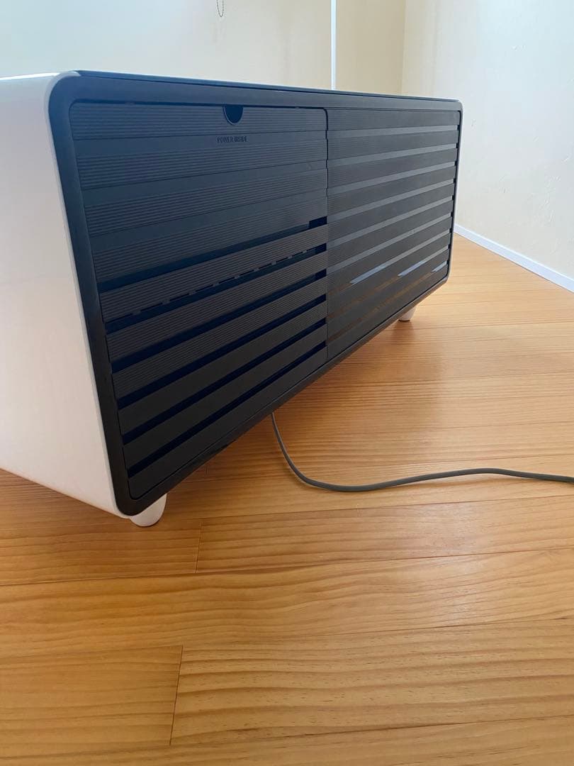 LOOZER（ルーザー）SMART TABLE（スマートテーブル） 93L