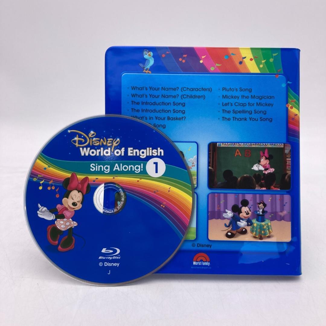 限定価格】最新 シングアロング と ミッキーメイト DWE 1006581 - メルカリ