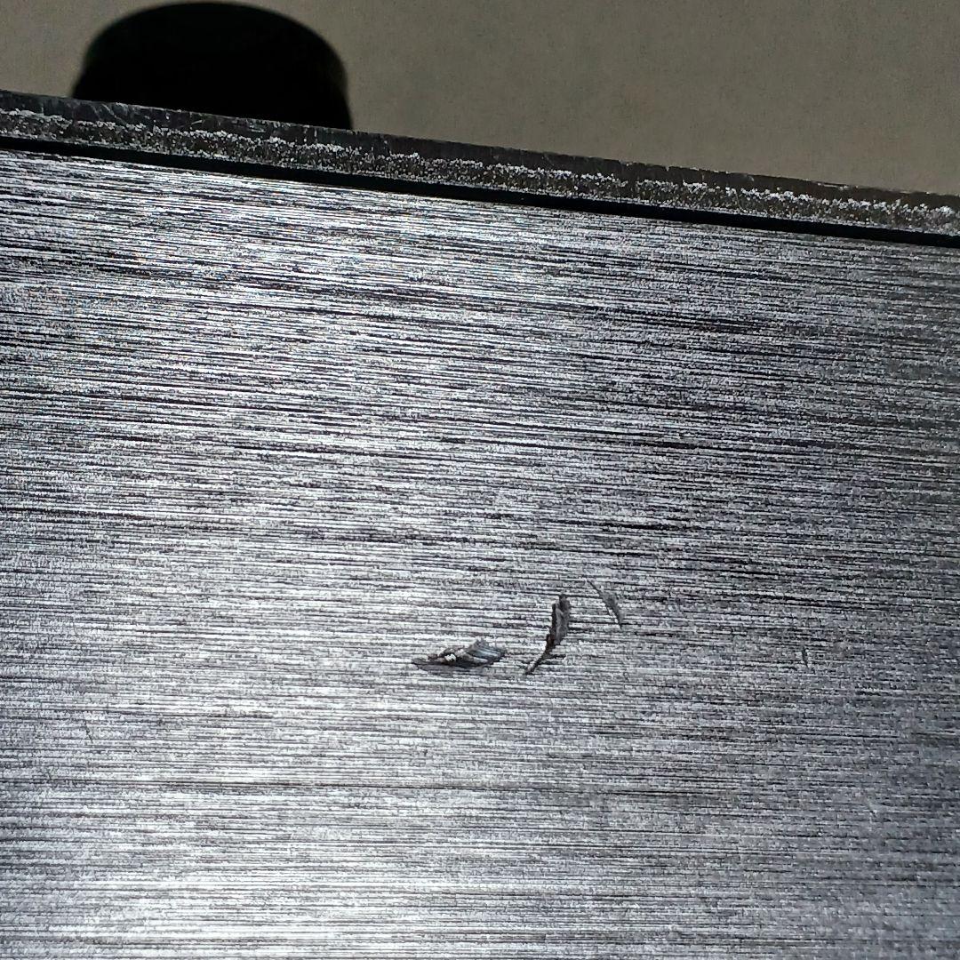 WAY HUGE OVERRATED SPとJB CryBaby 中古品