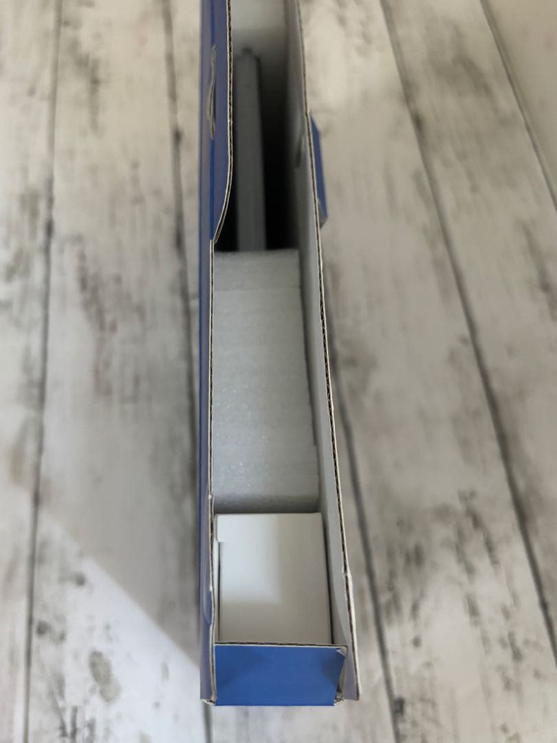 タブレット 10インチ Android 14 アンドロイド 顔認証 画面分割