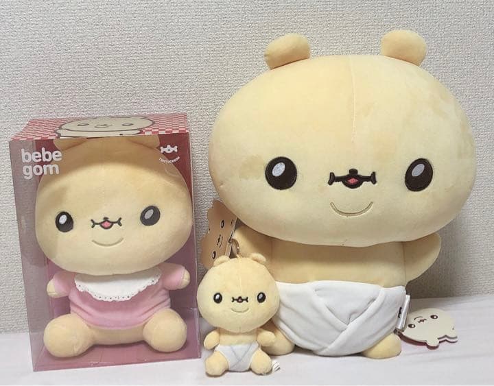 monsta x グッズ 64 MONSTA X - WORLD TOUR THE X : NEXUS Official MD (Preorder APRIL