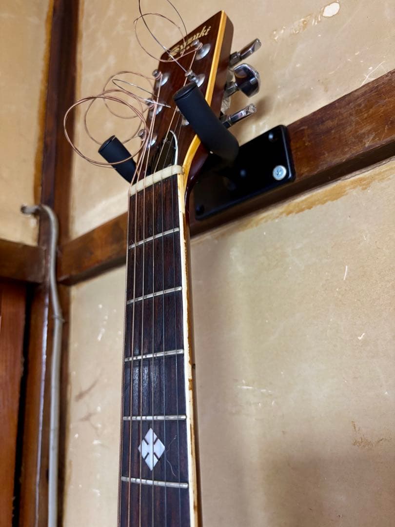 調整済み】Kiso suzuki W-350 ハカランダ - メルカリ