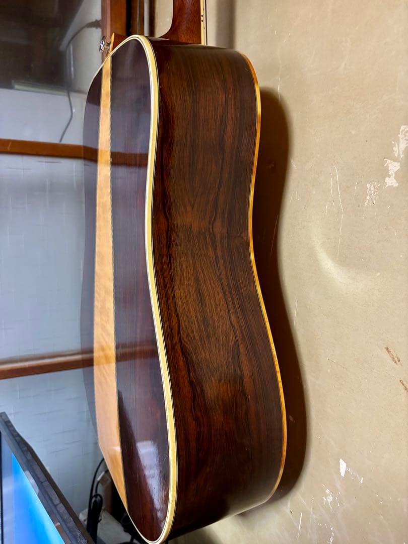 調整済み】Kiso suzuki W-350 ハカランダ - メルカリ