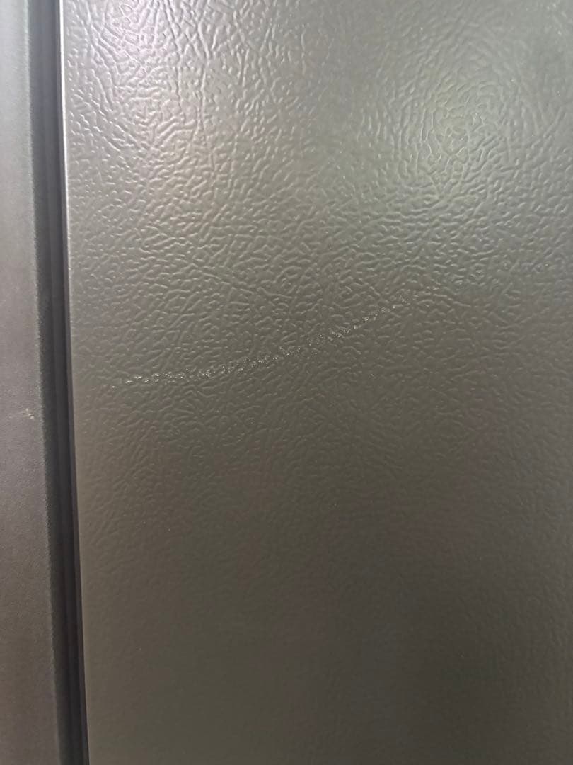 【2019年製‼️】パナソニック 冷蔵庫 NR-B17BW-T 2ドア