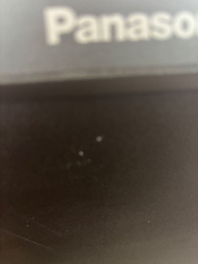 【2019年製‼️】パナソニック 冷蔵庫 NR-B17BW-T 2ドア