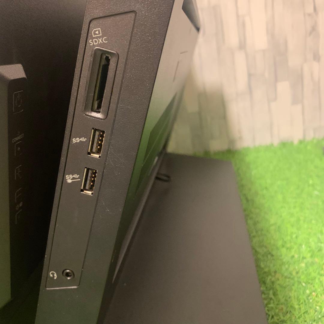 プロ整備済 i7 激速SSD Office NEC PC-600MAB3 11 - メルカリ