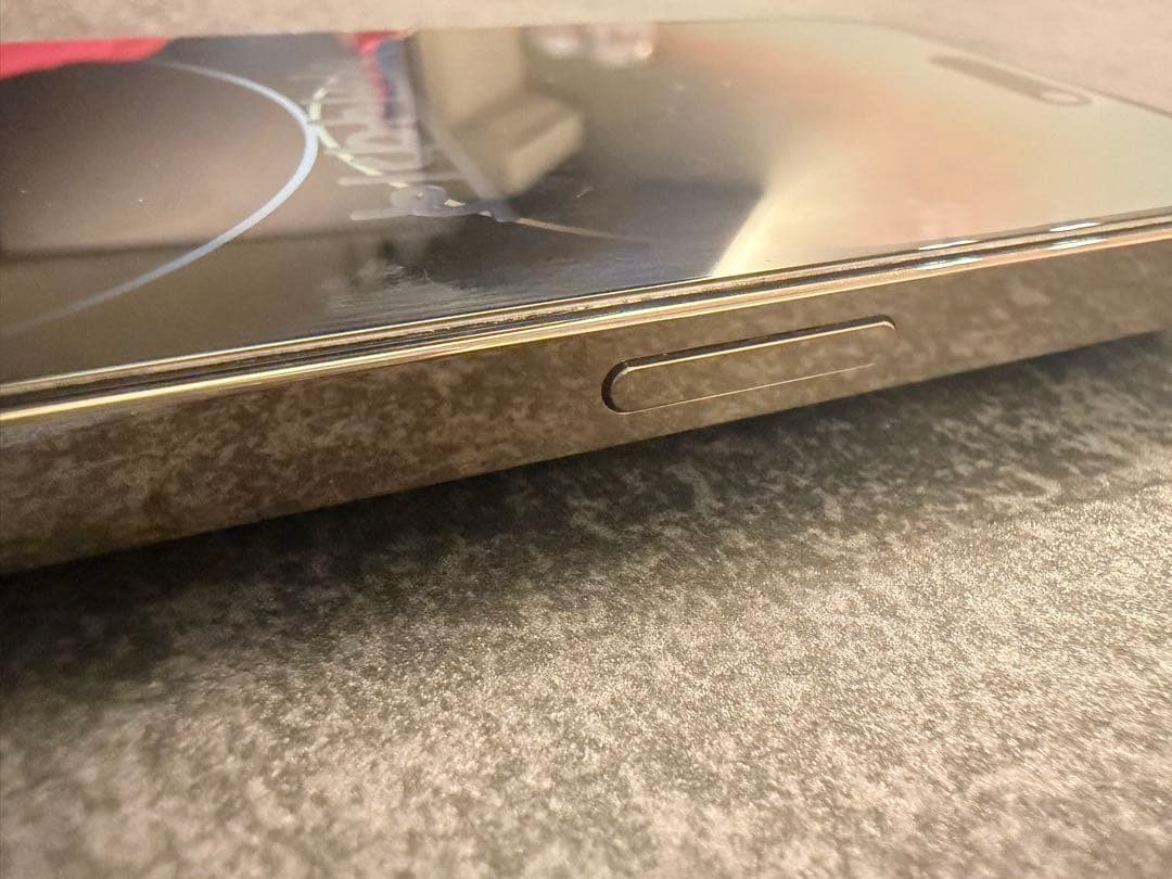 iPhone14pro 256GB SIMフリー 箱付き