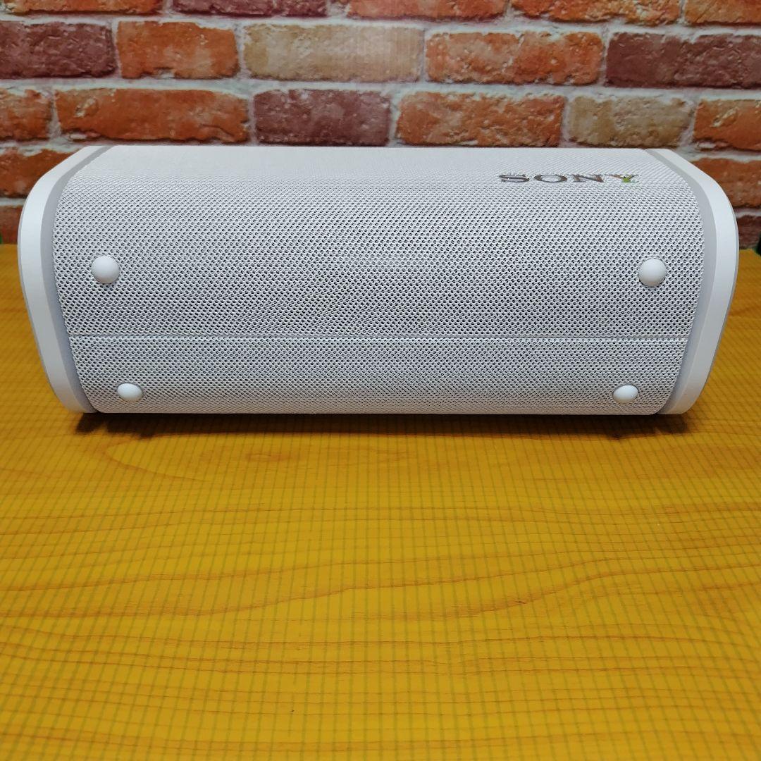 ULT FIELD 5 SRS-ULT50 (WZ) [オフホワイト]