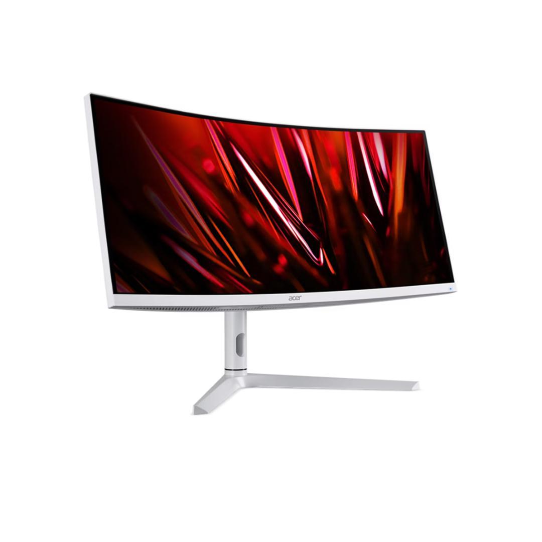 Acer ウルトラワイドモニター XZ306CXwmiiiphx