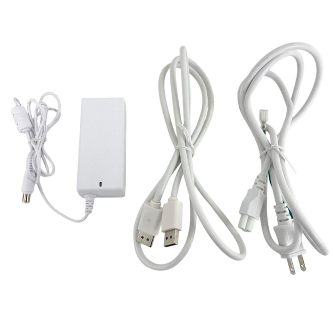 Acer ウルトラワイドモニター XZ306CXwmiiiphx