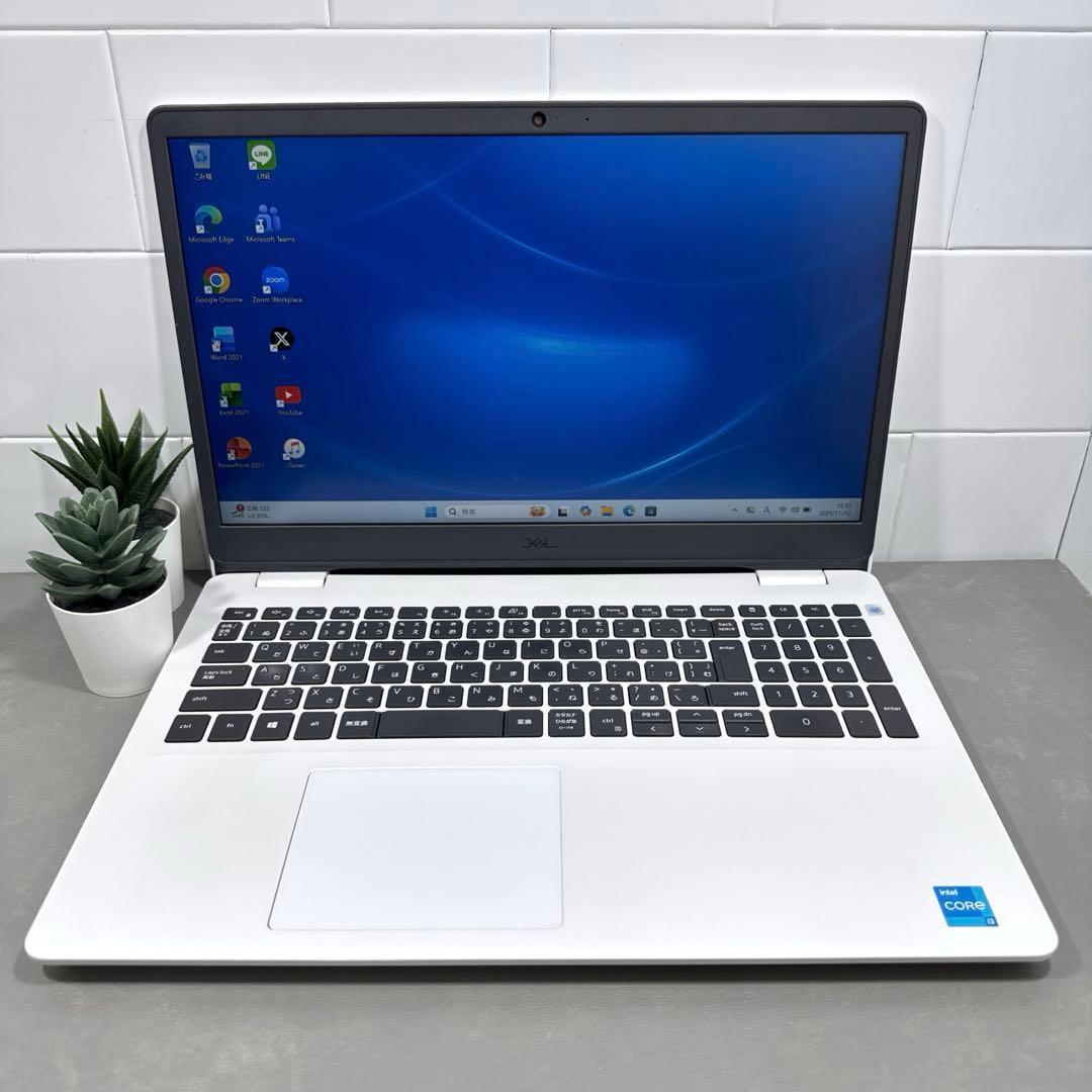 【高性能】DELLセラミックホワイト☘11世代☘️NVMe256GB+1TB Amazon.com: GEEKOM XT1 Mega Mini PC with Ultra 9 185H[Beats i9