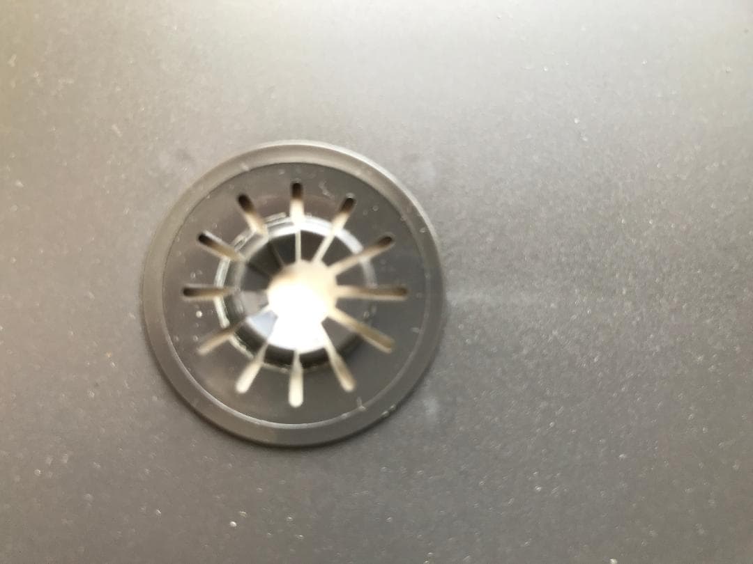 SS DC PS2 ダイナマイト刑事　2　攻略本セット　オフィシャルガイド