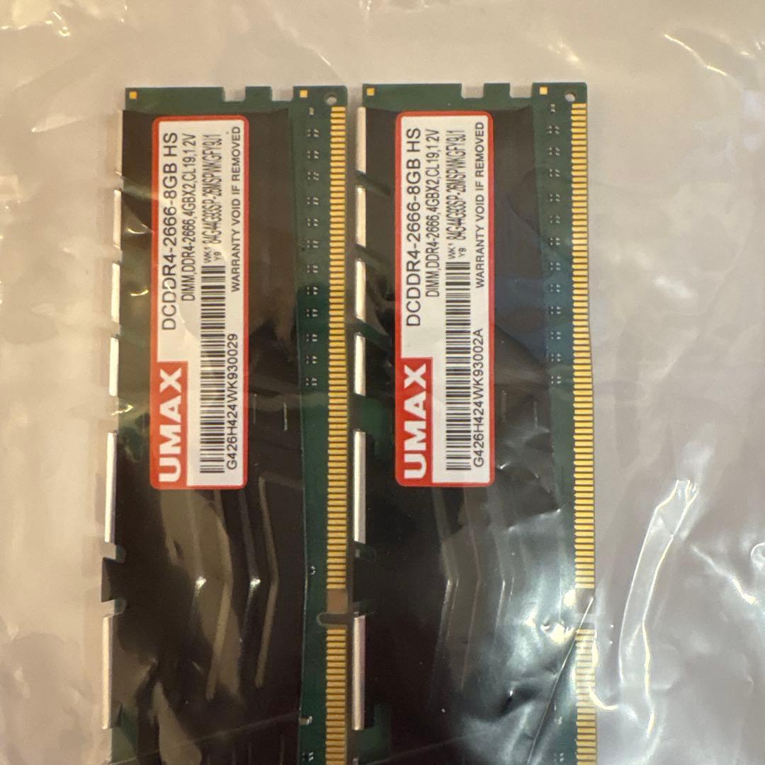 R*o様 マザーボード + CPU + メモリ+ CPUクーラー　4点セット