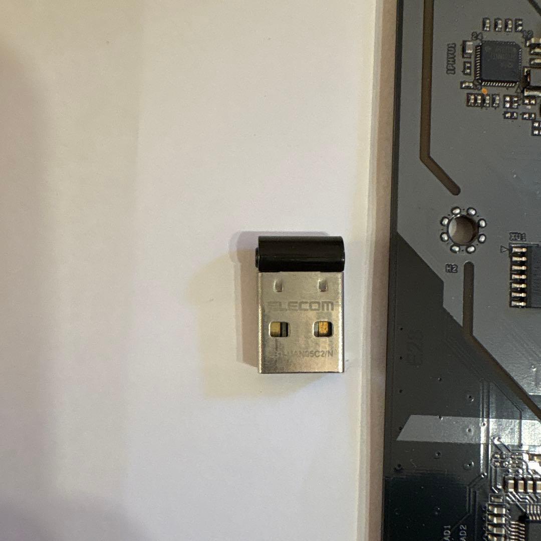 R*o様 マザーボード + CPU + メモリ+ CPUクーラー　4点セット