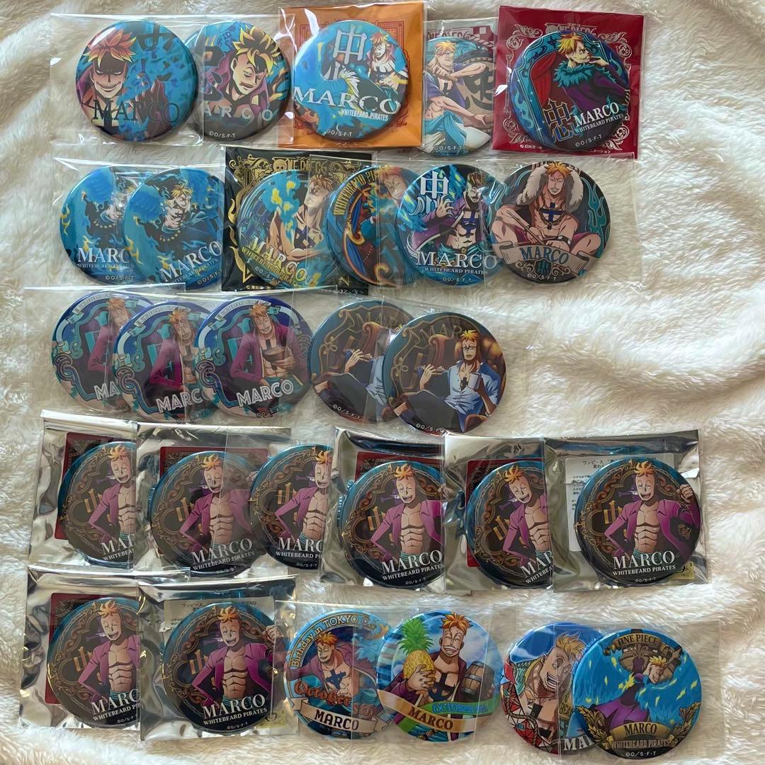 ピンズ・ピンバッジ・缶バッジ Rakuko arena Rakko no Lucky ピンバッジ 缶バッチ アリーナ - メルカリ