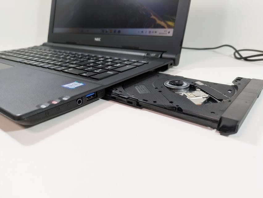 【残り1台】早い者勝ち！Win11 Pro/大容量/8メモリ/VF-4