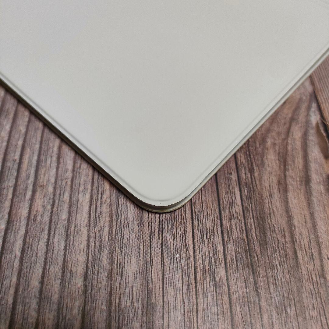 純正 Apple Magic Keyboard 11インチMJQJ3J/A 美品