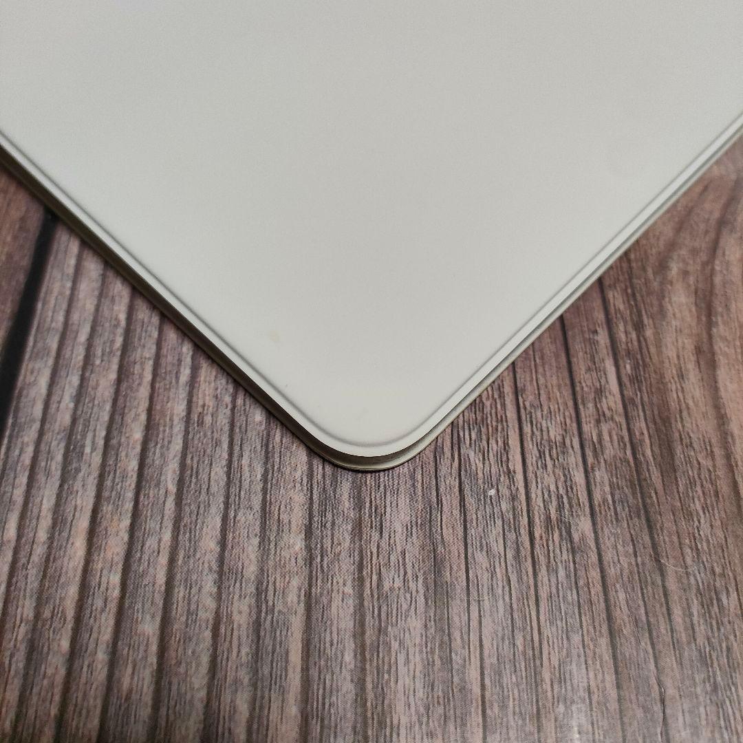 純正 Apple Magic Keyboard 11インチMJQJ3J/A 美品
