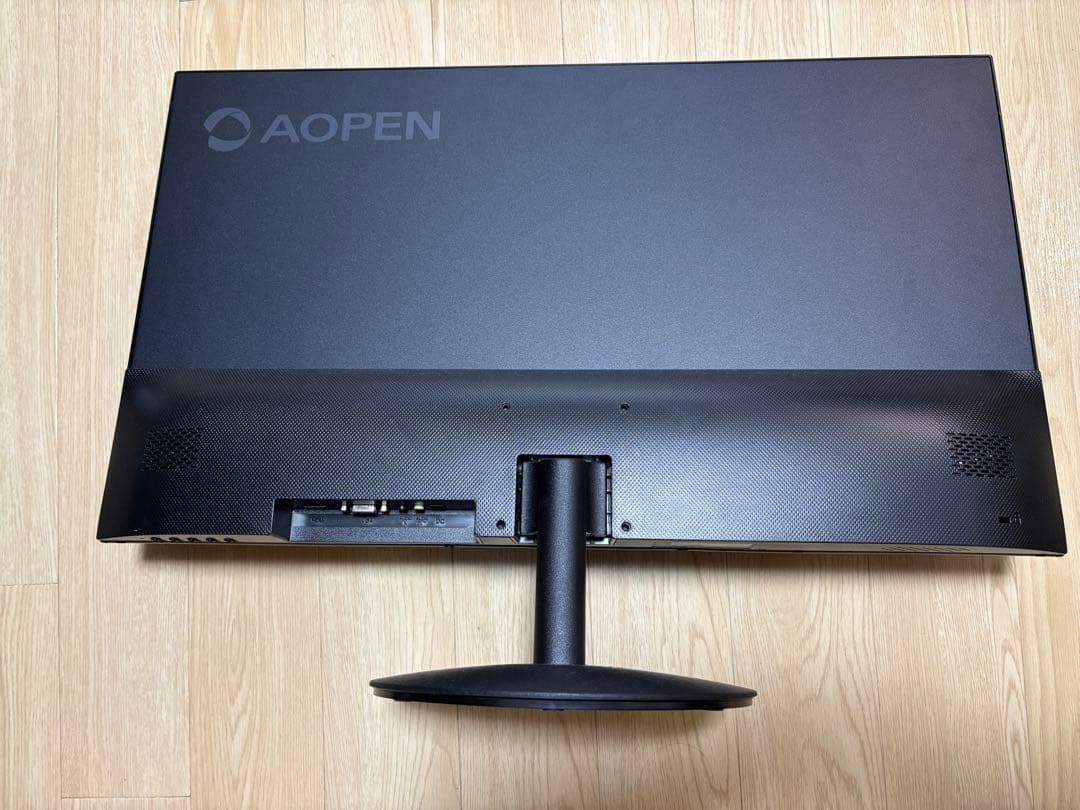 FireLegend 大型ディスプレイ モニター本体