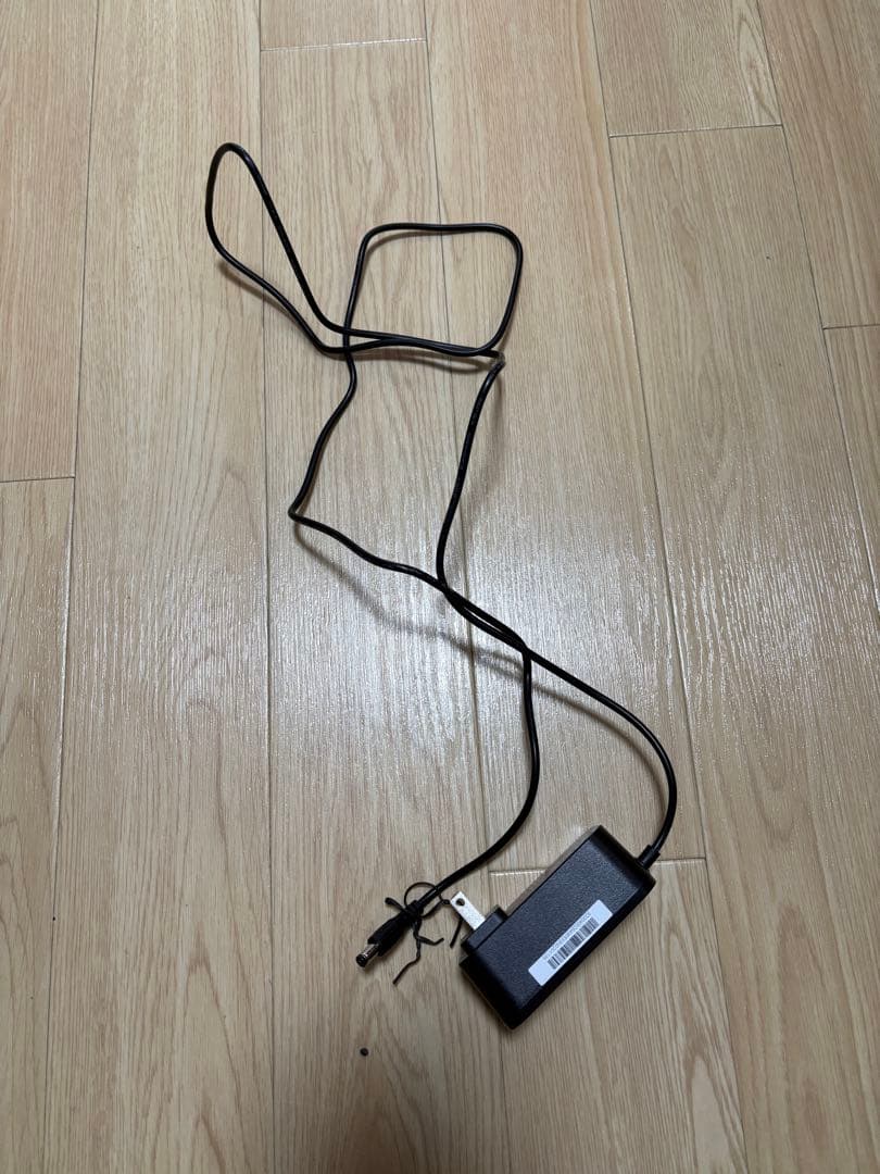 FireLegend 大型ディスプレイ モニター本体