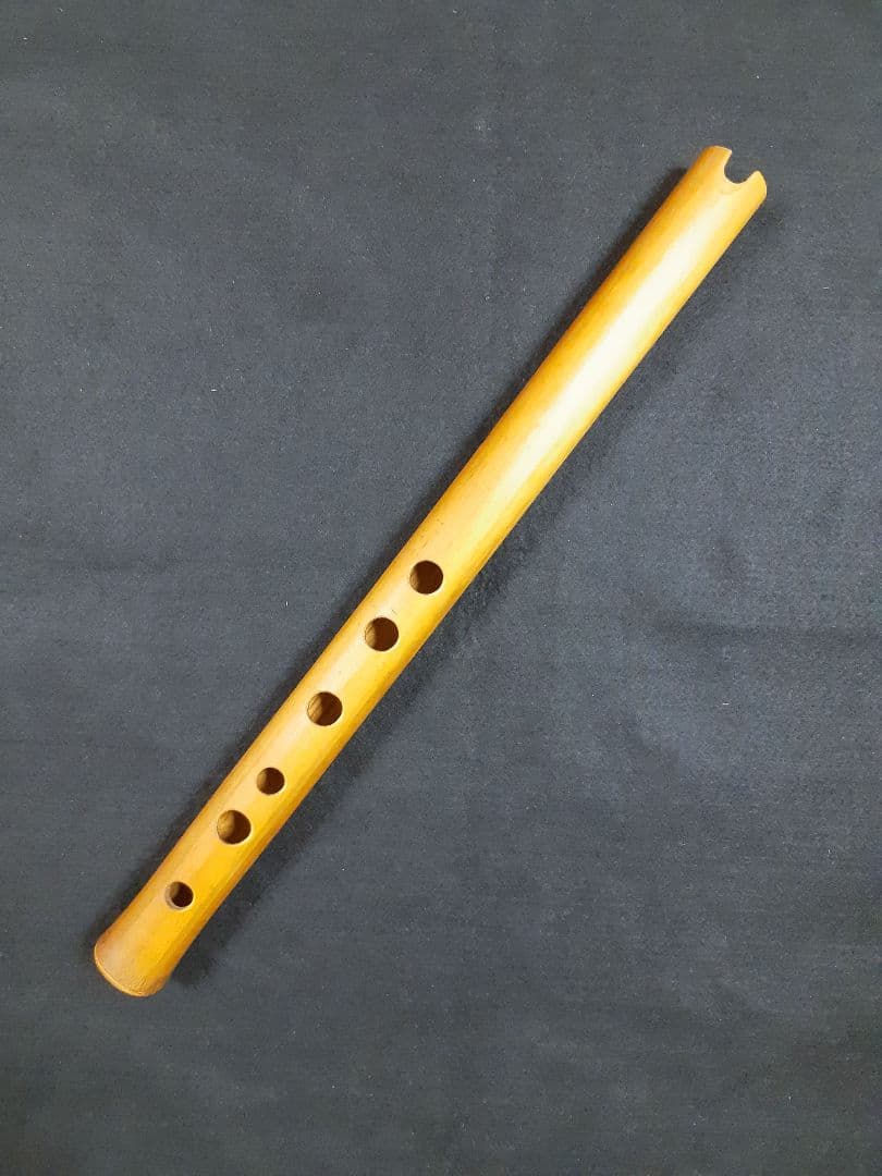 ケーナG管(ケーナ工房Pino) - メルカリ