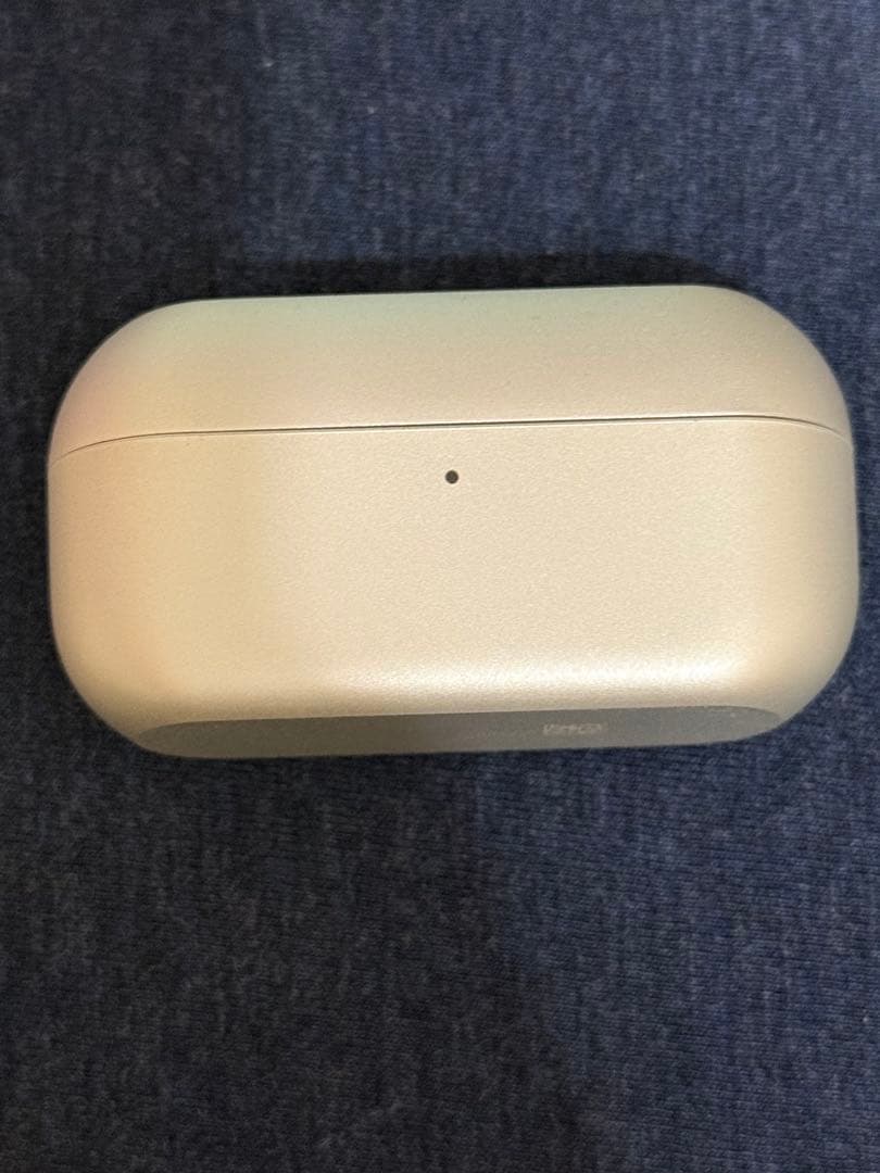 technics eah-az100 シルバー コレイル BRASS セット - メルカリ